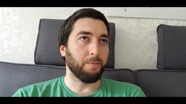 Блог чеченца. Спорт и питание. смотреть онлайн