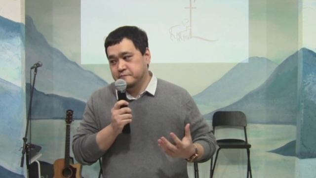 Что такое любовь? Что значит любить?, Э. Апышев. смотреть онлайн