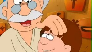 Всемирная история. Вавилон