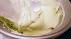 МОРОЖЕНИЦА /ICE CREAM MAKER  KENWOOD AT 956A, AT 957 A