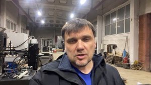 Черный налет на кирпиче от матрицы. Что делать?