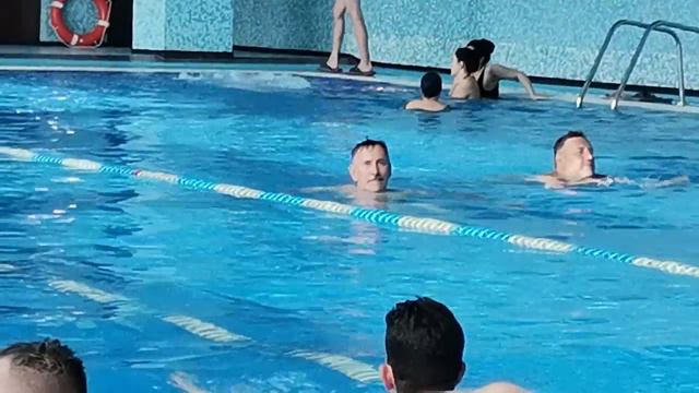 240720-21 Астрахань