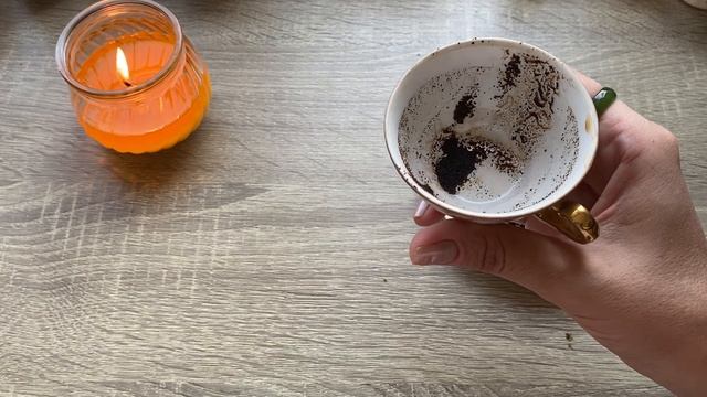 ТЕЛЕЦ ♉️ ваш СЕНТЯБРЬ! Кофейные подсказки ☕️ смотреть онлайн