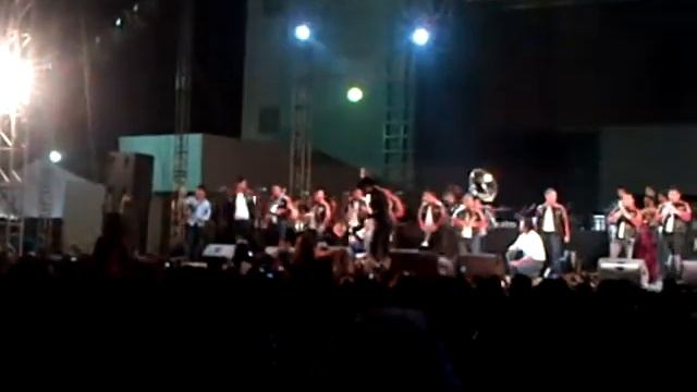 bebetto смотреть онлайн