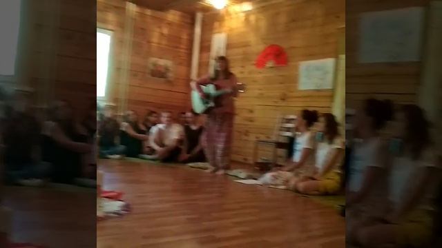 1 июня 2020 г.