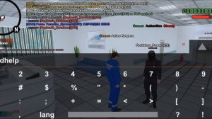 САМАЯ ПРИБЫЛЬНАЯ ФРАКЦИЯ - BLACK RUSSIA