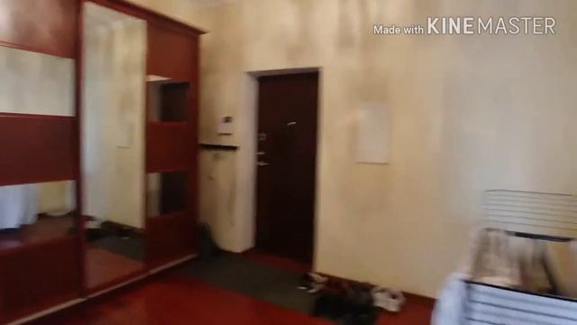 ул.Удальцова, 27 смотреть онлайн