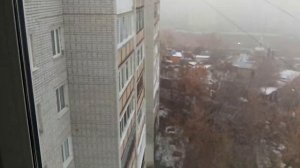 Бюджетная и необычная новостройка! Лифт(МЛМ 2013 г.в) Промышленная 16А,г.Тюмень.