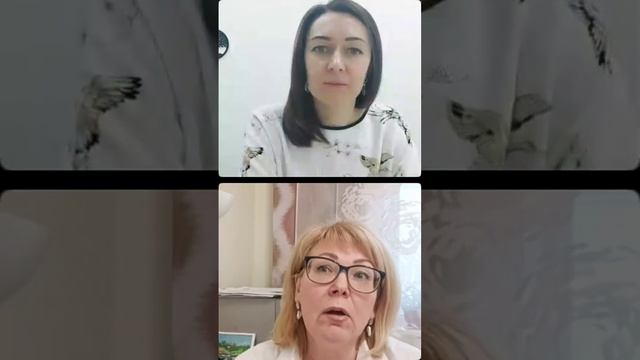 ПОЧЕМУ ДЕТИ ГРЫЗУТ НОГТИ НА  НОГАХ?