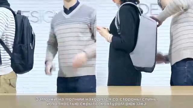 Сумка-антивор с защитой от карманников https://goo.su/SOzmz смотреть онлайн