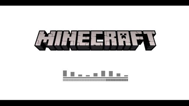 How to download minecraft pocket edition version (1.17.0) or(1.16.210.50) in our android mobile. смотреть онлайн