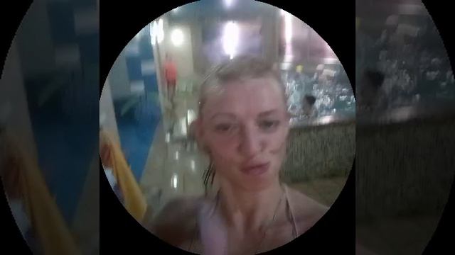 Https://t.me/+IpX4-KwmdJwwZWFi