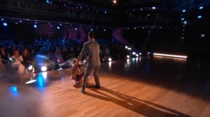 Calum Scott, Leona Lewis - You are the reason (Live)