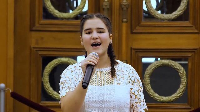 Журавли победы ко дню памяти и скорби смотреть онлайн