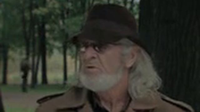 Несчастная любовь..mp4 смотреть онлайн