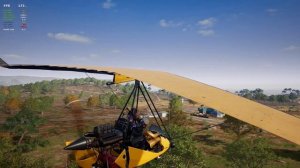 Core i7 14700kf vs  PUBG 4K 200+ FPS