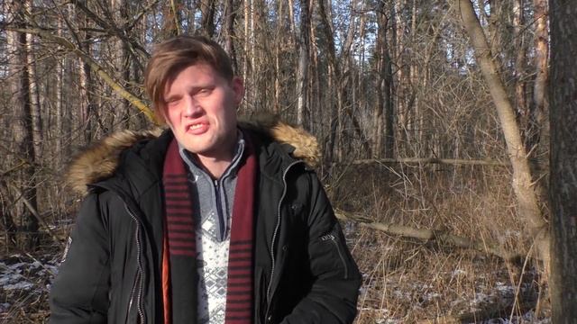 Сбрил всё начисто! смотреть онлайн