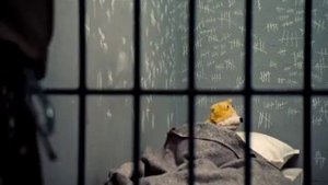 WHERE IS THE MONEY GEORGE? - Quentin Dupieux (Mr Oizo)