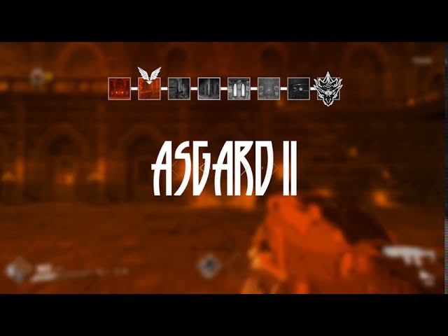 BPM: Bullets Per Minute ► Первый ран ► Прохождение #1