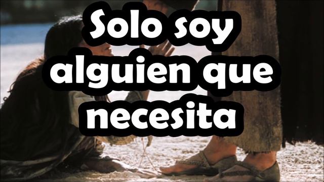 EL BORDE DE SU MANTO Juan Carlos Alvarado Voz y letra смотреть онлайн