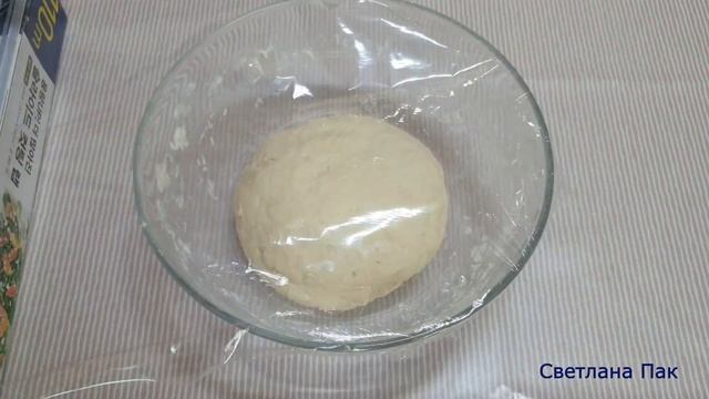 Сочные и хрустящие чебуреки на заварном тесте! Очень вкусный рецепт! смотреть онлайн