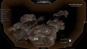 HELLION (08) - Форт Беллерофон, штурм или осада...