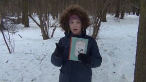 "Как папа был маленьким " Раскин А.Б.