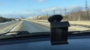 Avantech щетки лобового зима 600мм 450мм