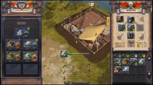 Albion Online как купить остров Albion Online как поставить ферму