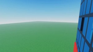 ROBLOX BALLER ANIMATION