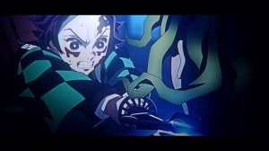 Baby Rothh - GOD COMPLEX! Demon Slayer AMV _ Tengen vs Gyutaro.mp4