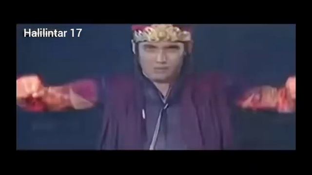 Angling dharma vs batik madrim смотреть онлайн