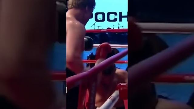 САША ПОВЕТКИН Русский Витязь ?????? #povetkin #chagaev #klitschko