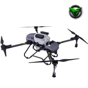 Агродрон Z50