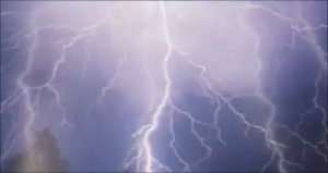 Бригадный Подряд и LOUNA-Точка невозврата