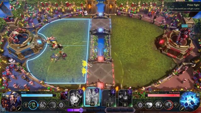 Minion Master part 1 смотреть онлайн