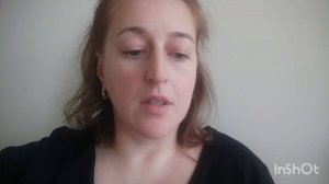 Волеизъявление человека по имени Марина