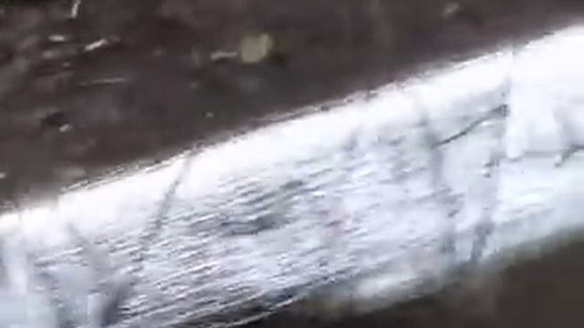 Фуфайка от горисполкома смотреть онлайн