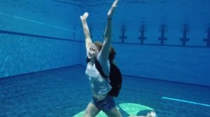Drowning Because of School or Swimming?