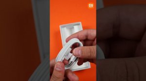 Распаковка самого популярного бюджетного смартфона Xiaomi Redmi 10C