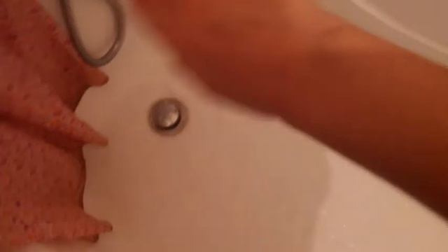 Магия = вода как матрица смотреть онлайн