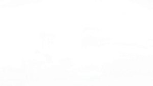 Fuji Q Highland-Топ 4 Самых Страшных Аттракционов Этого Парка