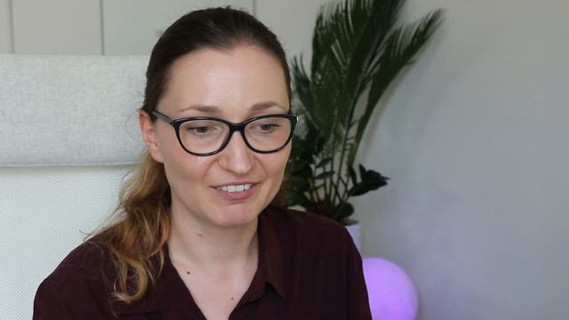 Как работает сложный процент / Инвестиции и Финансы смотреть онлайн