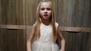 С. Дрожжин "Привет тебе, мой край родной"