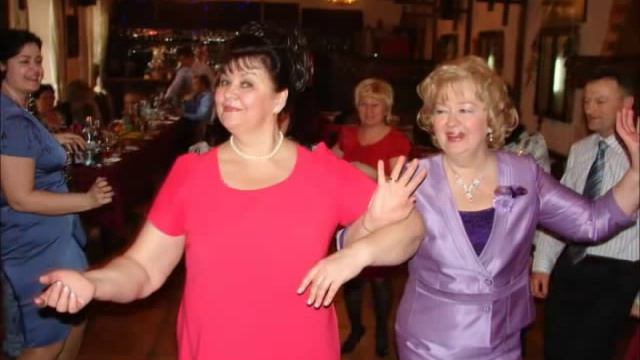 Фисенко смотреть онлайн