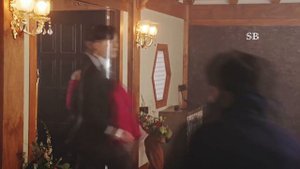 Клип к дораме"Достоинство императрицы"- Тебе не будет больно...