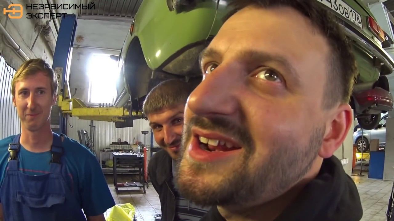 РАЗОБЛАЧЕНИЕ!