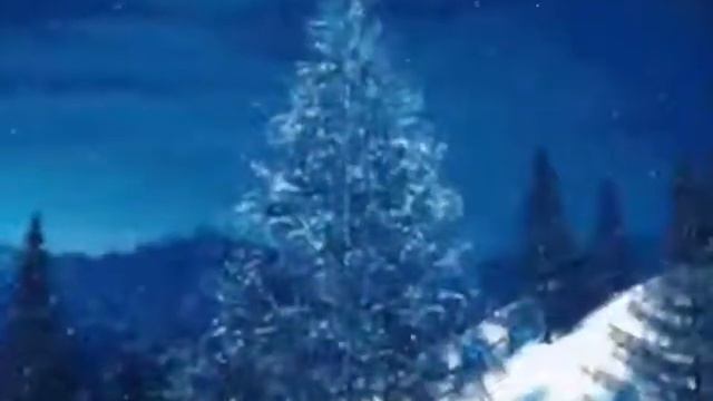 песня про весню смотреть онлайн