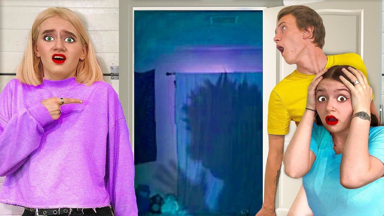 Что то мы заселились. Русские вымирают. Что то мы заселились. Смешные фото в квартире. Шарлиз терон бедная богатая.