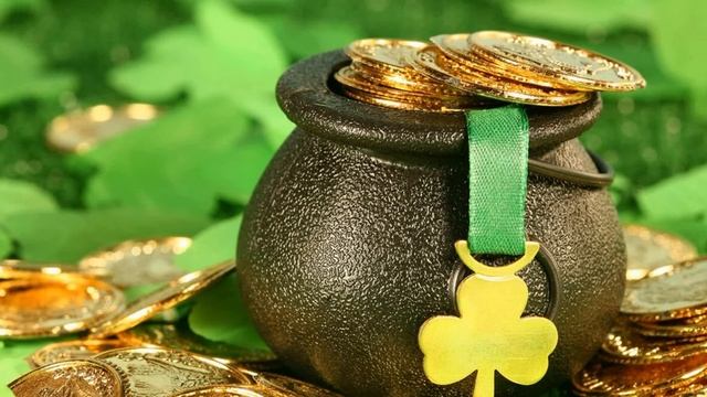 4 простых упражнения для привлечения удачи в свою жизнь смотреть онлайн